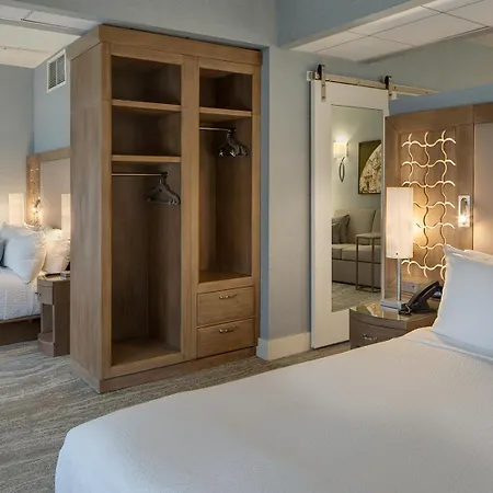 The Sofia Hotel-3